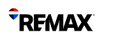 Real-Estate-Homes-for-Sale-Home-Values-Agents-and-Advice-RE-MAX-06-04-2025_05_53_PM