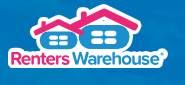 Single-Family-Rental-Investment-Free-Analysis-Renters-Warehouse-06-04-2025_05_53_PM