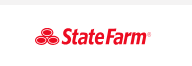 State-Farm®-An-Insurance-Company-Valued-For-Over-100-Years-06-04-2025_05_52_PM